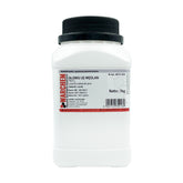 5b3f6561cc0bba095f432efbb4833e5b